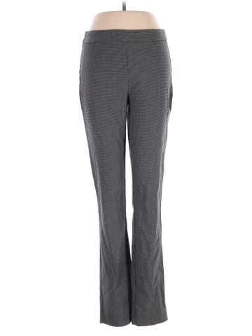 Tribal Dress Pants (view 1)