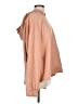 Prairie Underground 100% Cotton Tan Pullover Hoodie Size Med - Lg - photo 4