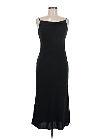 Topshop Cocktail Dress (view 1)