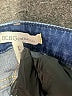 BCBGeneration Blue Jeans Size 26 waist - photo 7