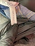 BCBGeneration Blue Jeans Size 26 waist - photo 8