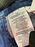 BCBGeneration Blue Jeans Size 26 waist - photo 9