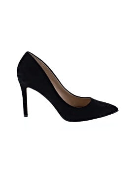 Saks Fifth Avenue Heels