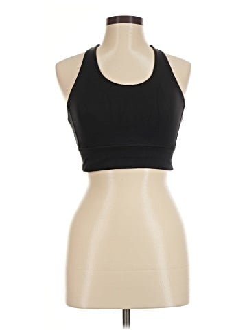 Born Primitive Tank Top (view 1)
