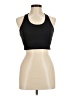 Born Primitive Black Tank Top Size M - photo 1