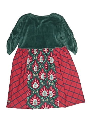 Matilda Jane Dress (view 2)