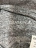 Danskin Gray Yoga Pants Size M - photo 8