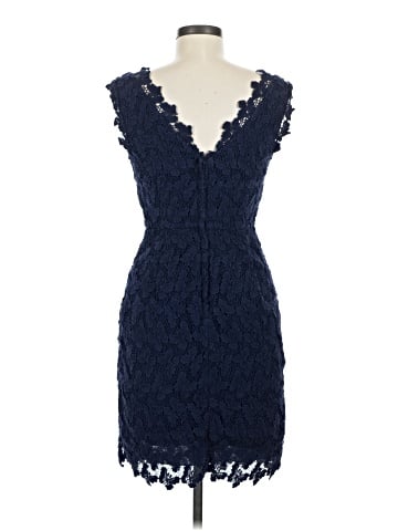 Lilly Pulitzer Cocktail Dress (view 2)