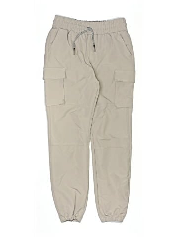 Sovereign Code Cargo Pants (view 1)