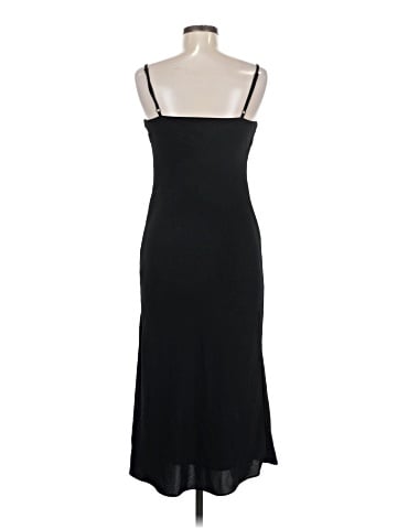 Topshop Cocktail Dress (view 2)