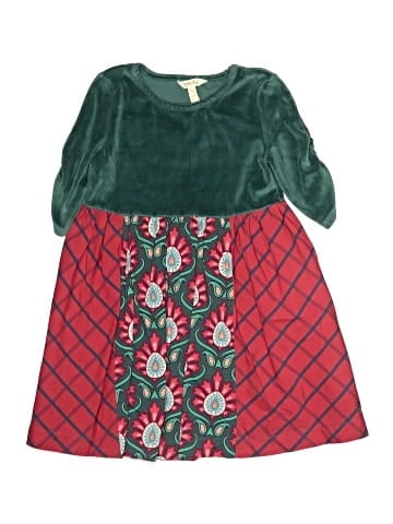 Matilda Jane Dress (view 1)