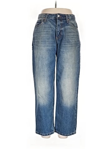 Wild Fable Jeans (view 1)
