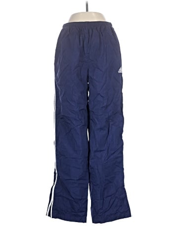 Adidas Casual Pants (view 1)