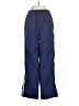 Adidas Blue Casual Pants Size S - photo 1