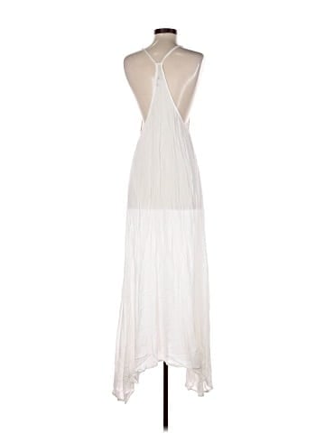 Raviya Casual Dress (view 2)