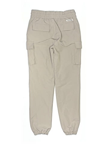 Sovereign Code Cargo Pants (view 2)
