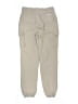 Sovereign Code Solid Tan Cargo Pants Size 14 - photo 2