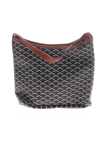 Unbranded Hobo (view 1)
