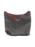 Unbranded Gray Hobo One size - photo 1