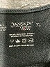 Danskin Now Black Sports Bra Size XL - photo 8