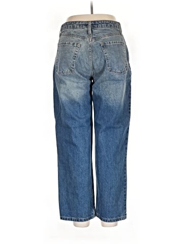Wild Fable Jeans (view 2)