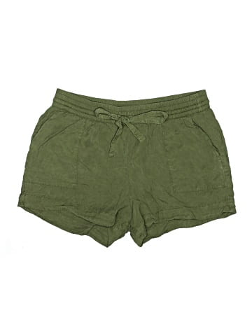 Staccato Shorts (view 1)