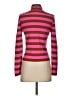 Hunter Bell Pink Pullover Sweater Size S - photo 2