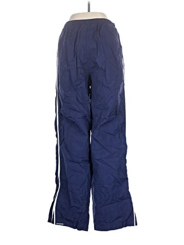 Adidas Casual Pants (view 2)