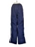 Adidas Blue Casual Pants Size S - photo 2