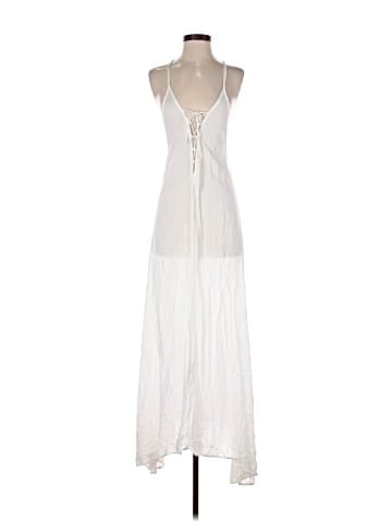 Raviya Casual Dress (view 1)