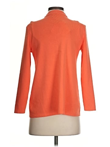 AK Anne Klein Cardigan (view 2)