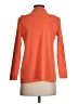 AK Anne Klein Orange Cardigan Size S (petite) - photo 2