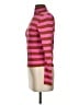 Hunter Bell Pink Pullover Sweater Size S - photo 5