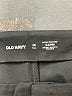 Old Navy Black Active Pants Size 10 (tall) - photo 7