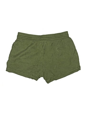 Staccato Shorts (view 2)