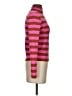 Hunter Bell Pink Pullover Sweater Size S - photo 4