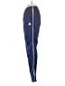Adidas Blue Casual Pants Size S - photo 5