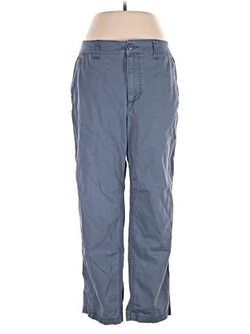 Old Navy Casual Pants (view 1)
