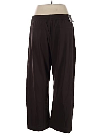 Gap Fit Casual Pants (view 2)
