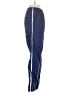 Adidas Blue Casual Pants Size S - photo 4