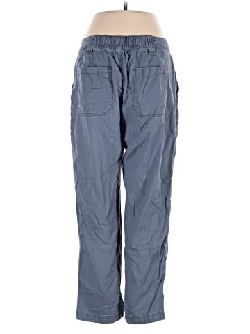 Old Navy Casual Pants (view 2)