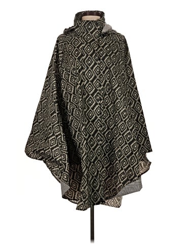 Assorted Brands Coat (view 1)