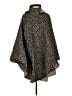 Assorted Brands Gold Coat One size (tall) - photo 1