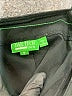 Tail Tech Solid Black Active Skort Size 6 - photo 3