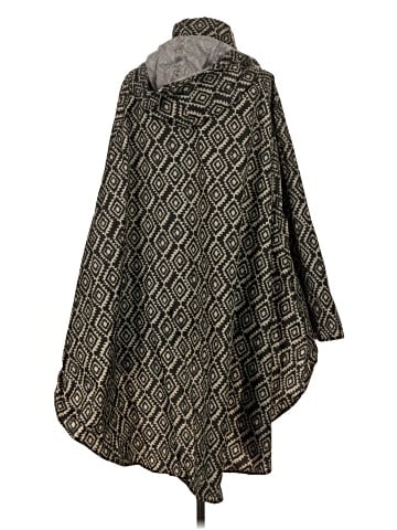 Assorted Brands Coat (view 2)