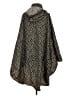 Assorted Brands Gold Coat One size (tall) - photo 2