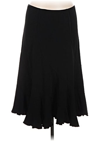 BCX Formal Skirt (view 1)
