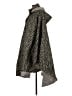 Assorted Brands Gold Coat One size (tall) - photo 5