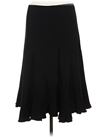 BCX Formal Skirt (view 2)