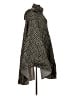 Assorted Brands Gold Coat One size (tall) - photo 4